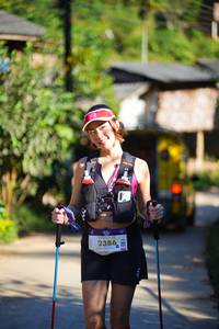 BIB: 2386
                            <button type="button" onclick="openModal(19338941)" class="btn btn-primary btn-sm float-right btn-popup" data-toggle="modal" data-target=".modal-high-quality">
                        <i class="fas fa-shopping-cart"></i> Add to Cart
                    </button>
                                            <button type="button" onclick="isThisMe(19338941, true)" class="btn btn-success btn-sm float-right btn-popup btn-isme hidden" data-toggle="tooltip" data-placement="bottom" title="นี่คือรูปของคุณใช่ไหม คลิกที่นี่เพื่อเอาเข้าอัลบั้ม">
                        <i class="fas fa-plus"></i> Add to album
                    </button>
                    <button type="button" onclick="isThisMe(19338941, false)" class="btn btn-warning btn-sm float-right btn-popup btn-isnotme hidden">
                        <i class="fas fa-ban"></i> Remove from album
                    </button>